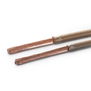 Cotton Covered Wires - Vidya Wires cotton covered electrical cable, Cord &  Wires - Vidya wire
