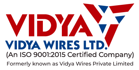 Vidya Wires